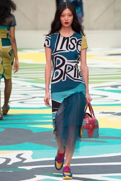 Look 26
